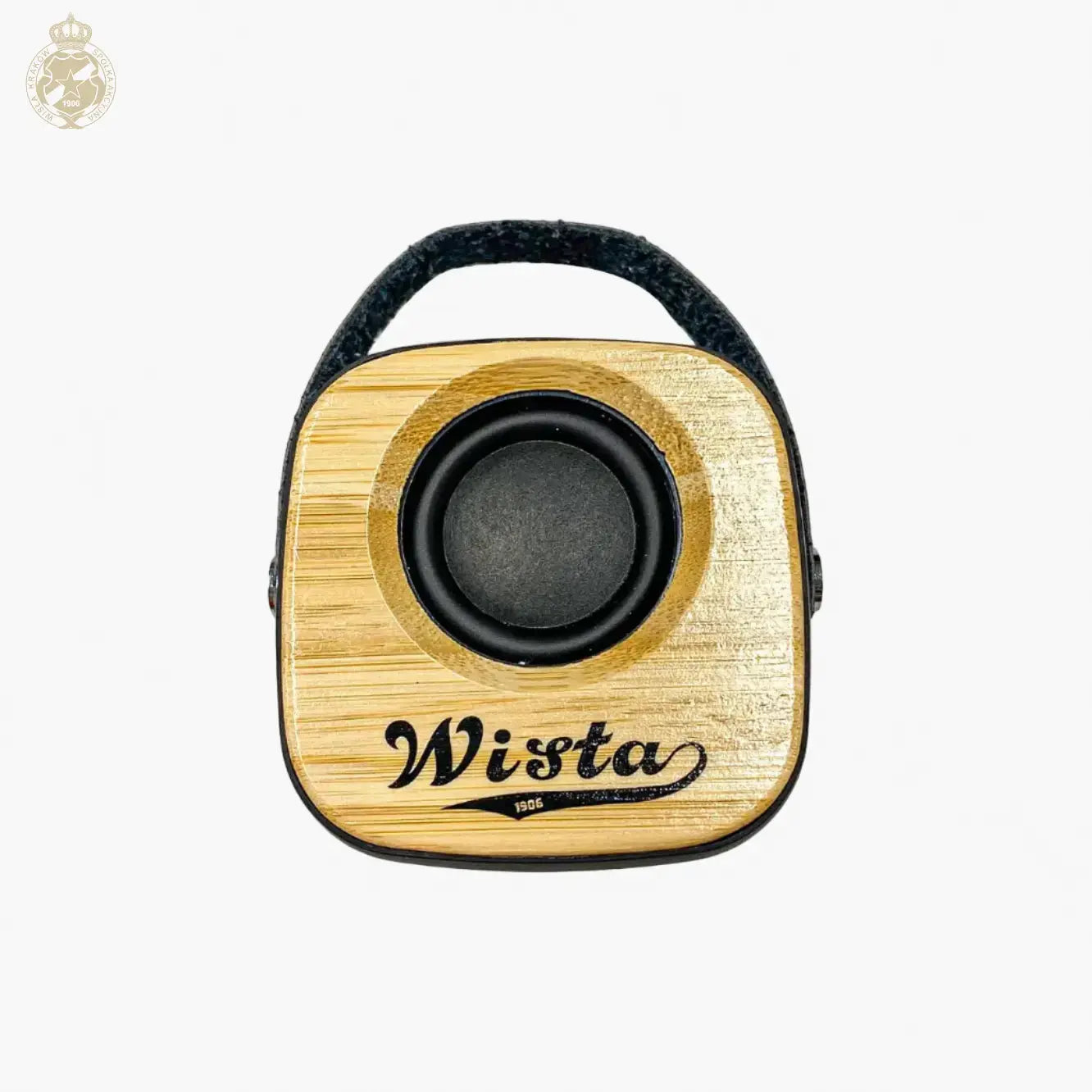 Głośnik Wisła 1906 Official FanShop - TS Wisła Kraków SA