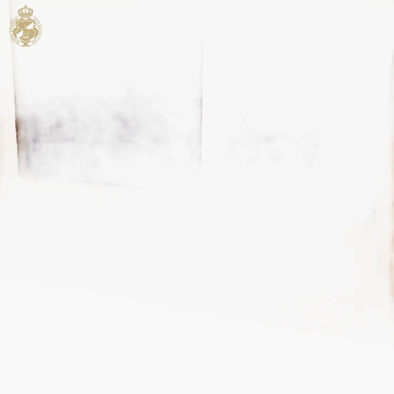 Pudełko na herbatę - TS Wisła Kraków SA